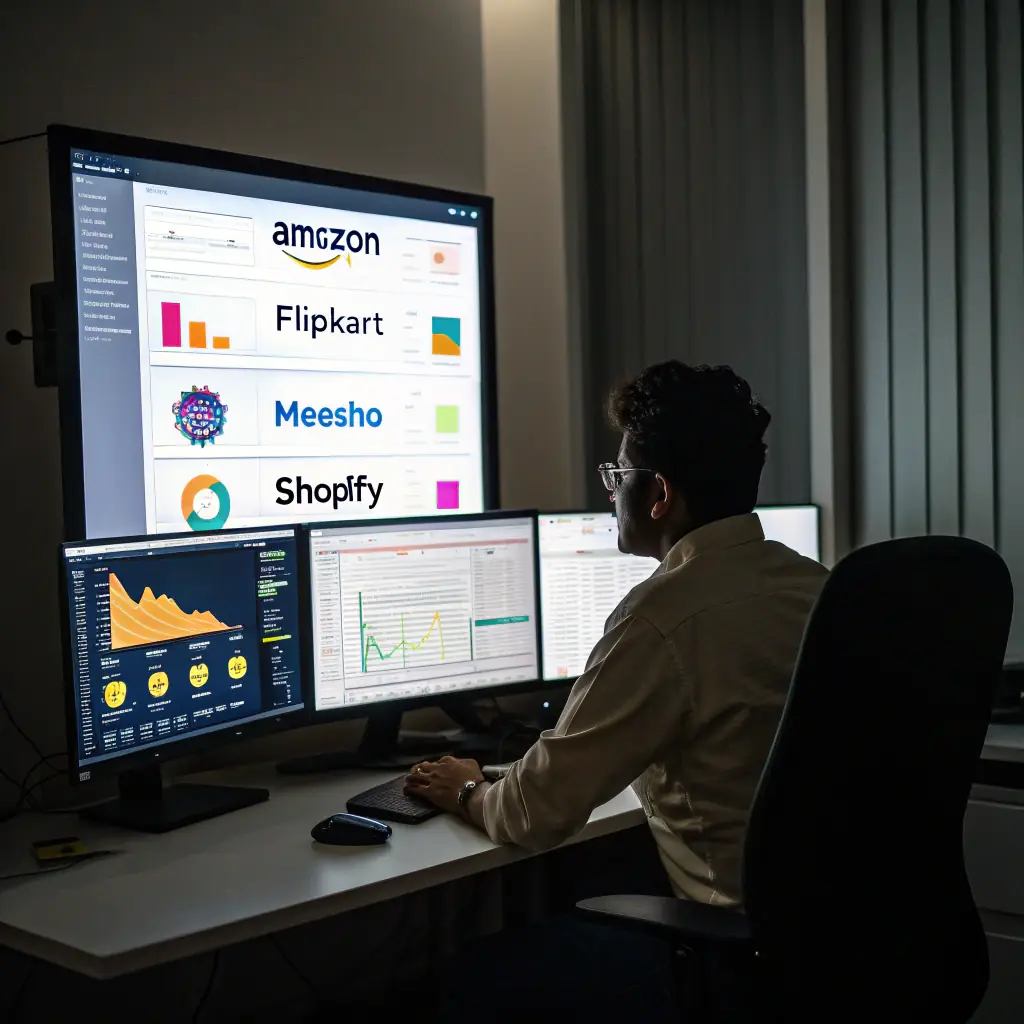 How to get more admissions for your school