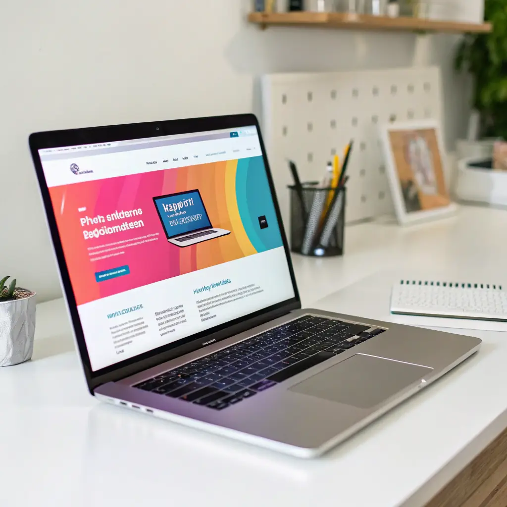 Diamond Jewellery Manufacturers Blog Topics