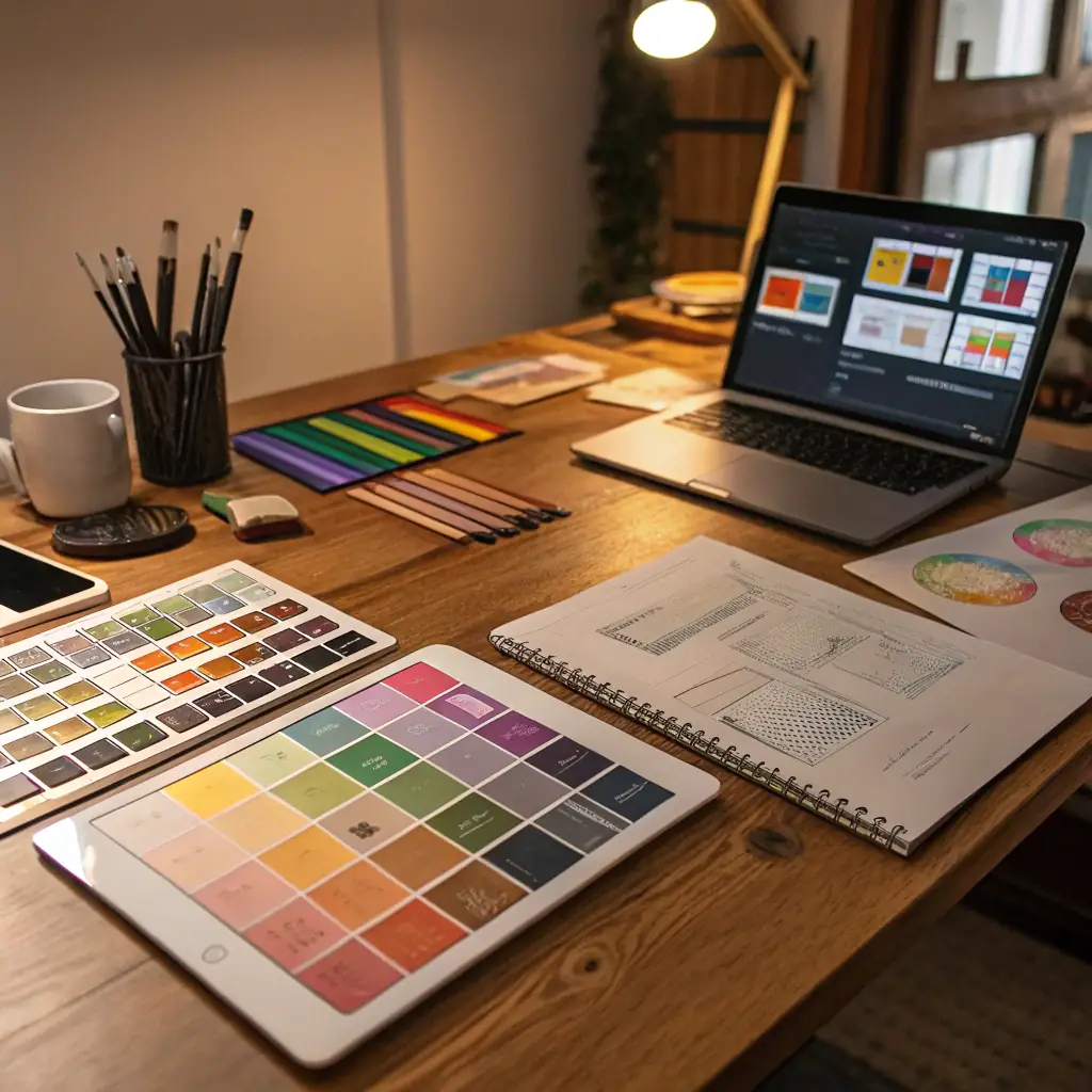 Promote Jewelry Business Online